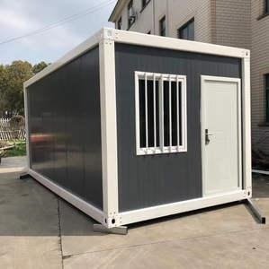 Mengenal Rumah modular: solusi bangun properti cepat dan estetik 855b3ac424051fa8218e8d37f2690a46~tplv h9hire4aei image
