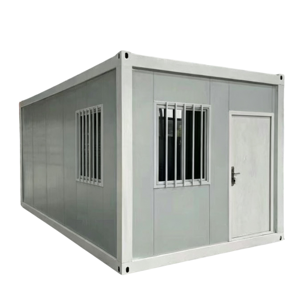 Harga rumah modular desain tanpa judul (1)
