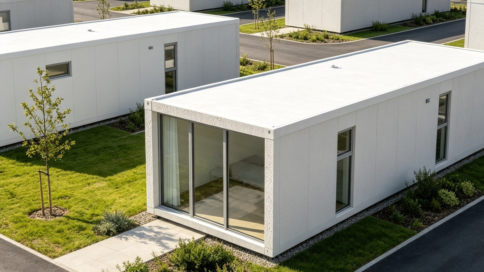 Produk rumah modular (16)