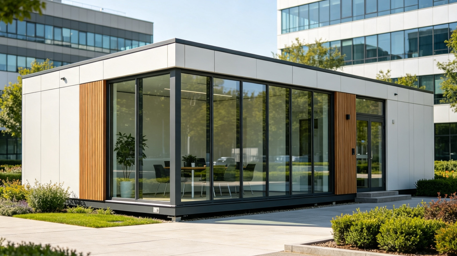 Produk rumah modular (18)