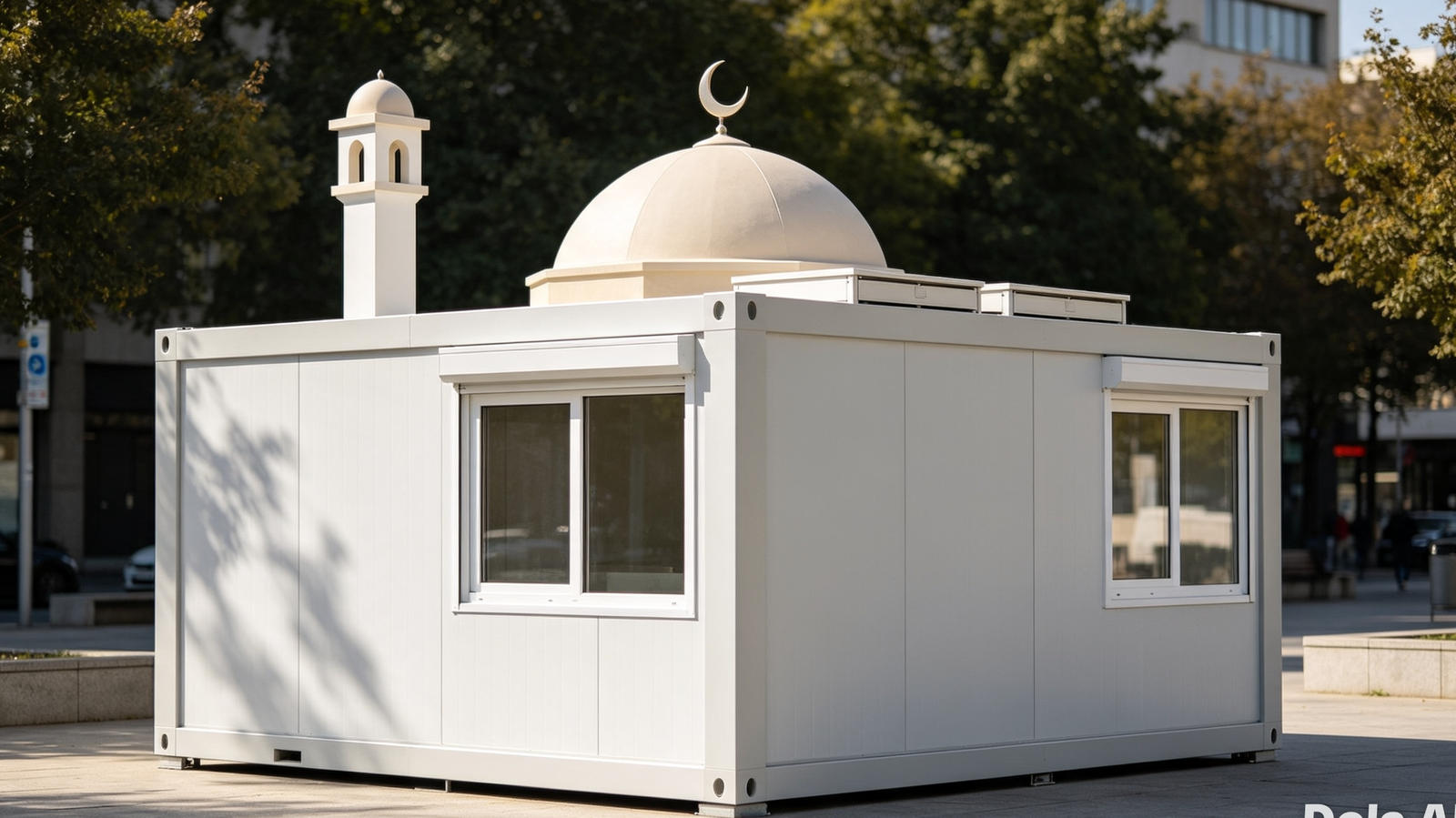 Produk rumah modular (21)