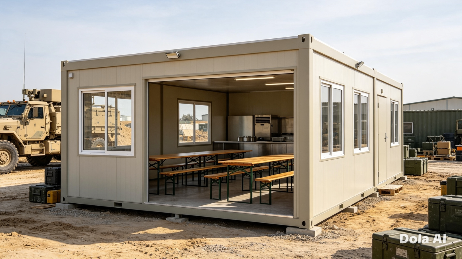 Produk rumah modular (23)
