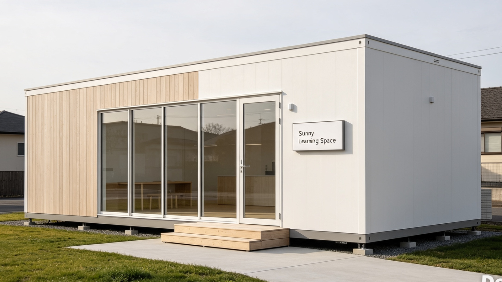 Produk rumah modular (24)
