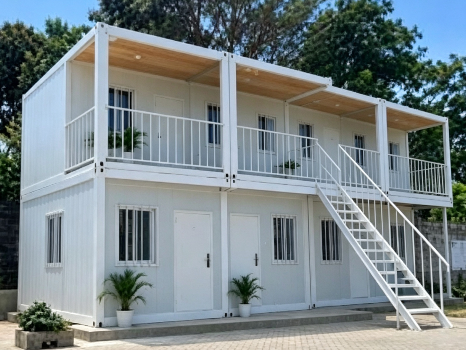 rumah modular (29)