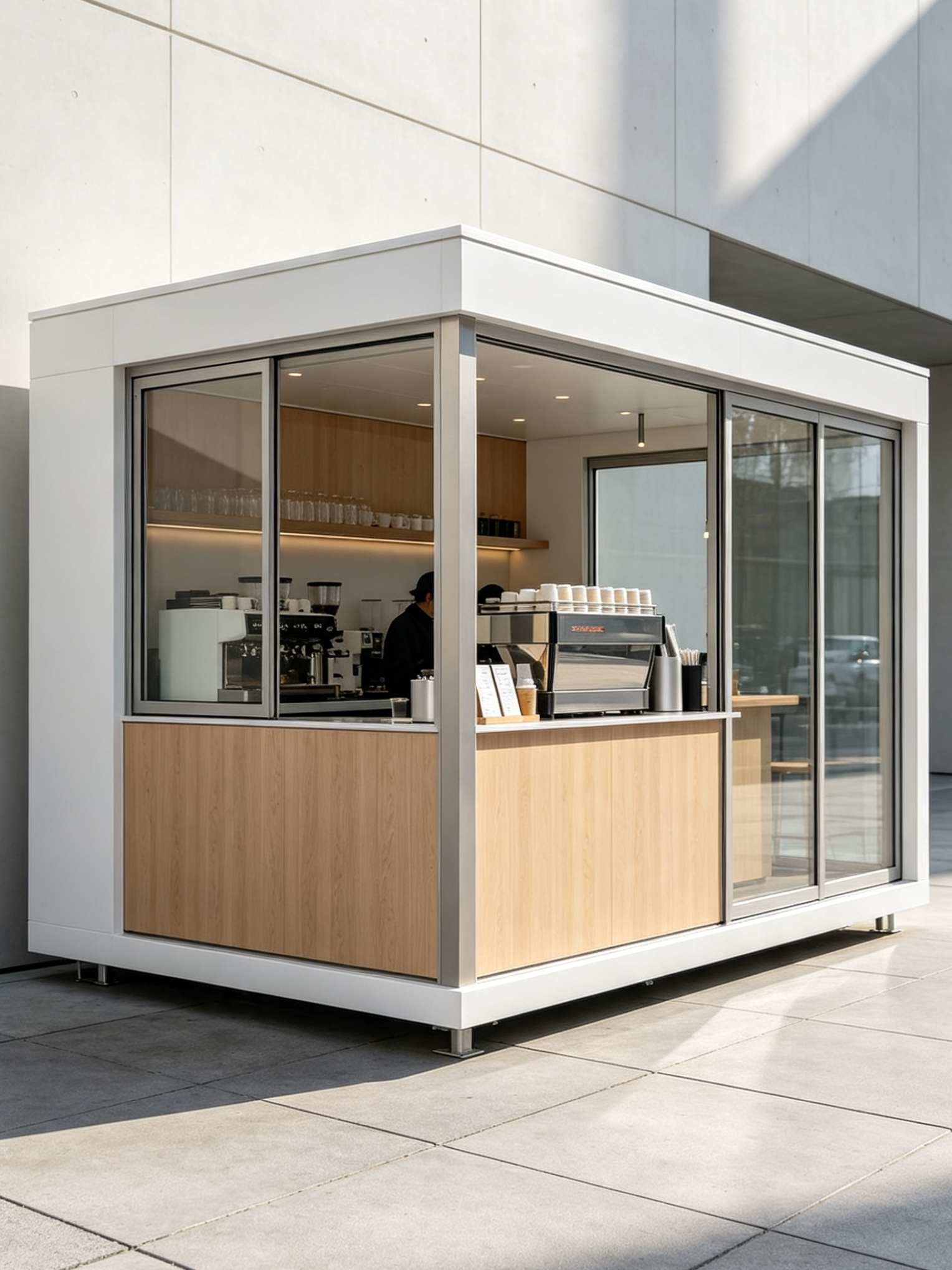 Produk rumah modular (3)