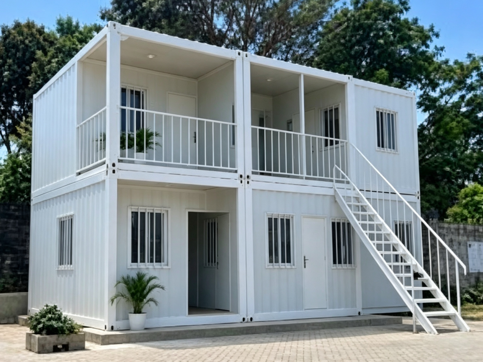 rumah modular (30)