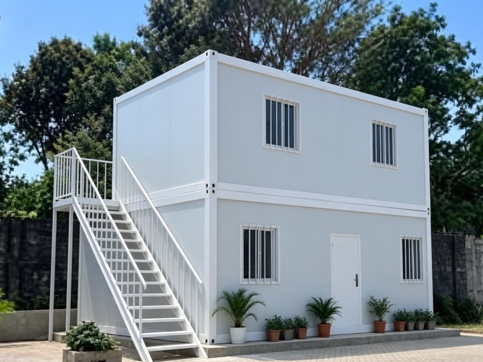 rumah modular (36)
