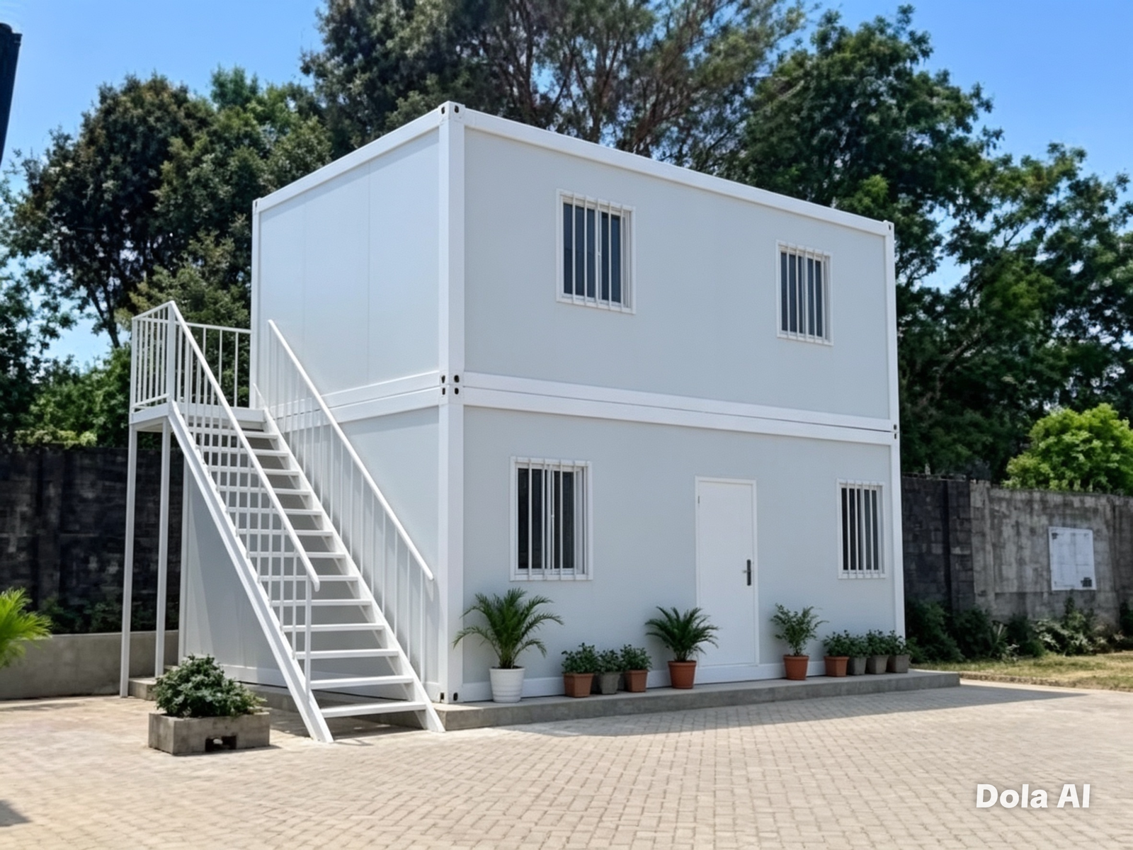 rumah modular (36)