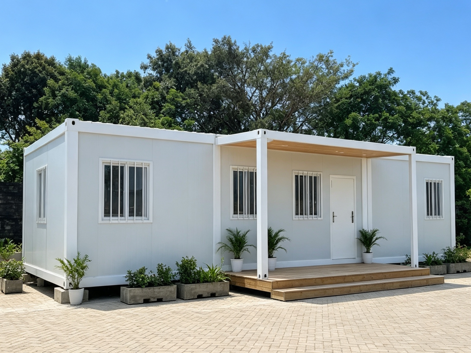 rumah modular (37)