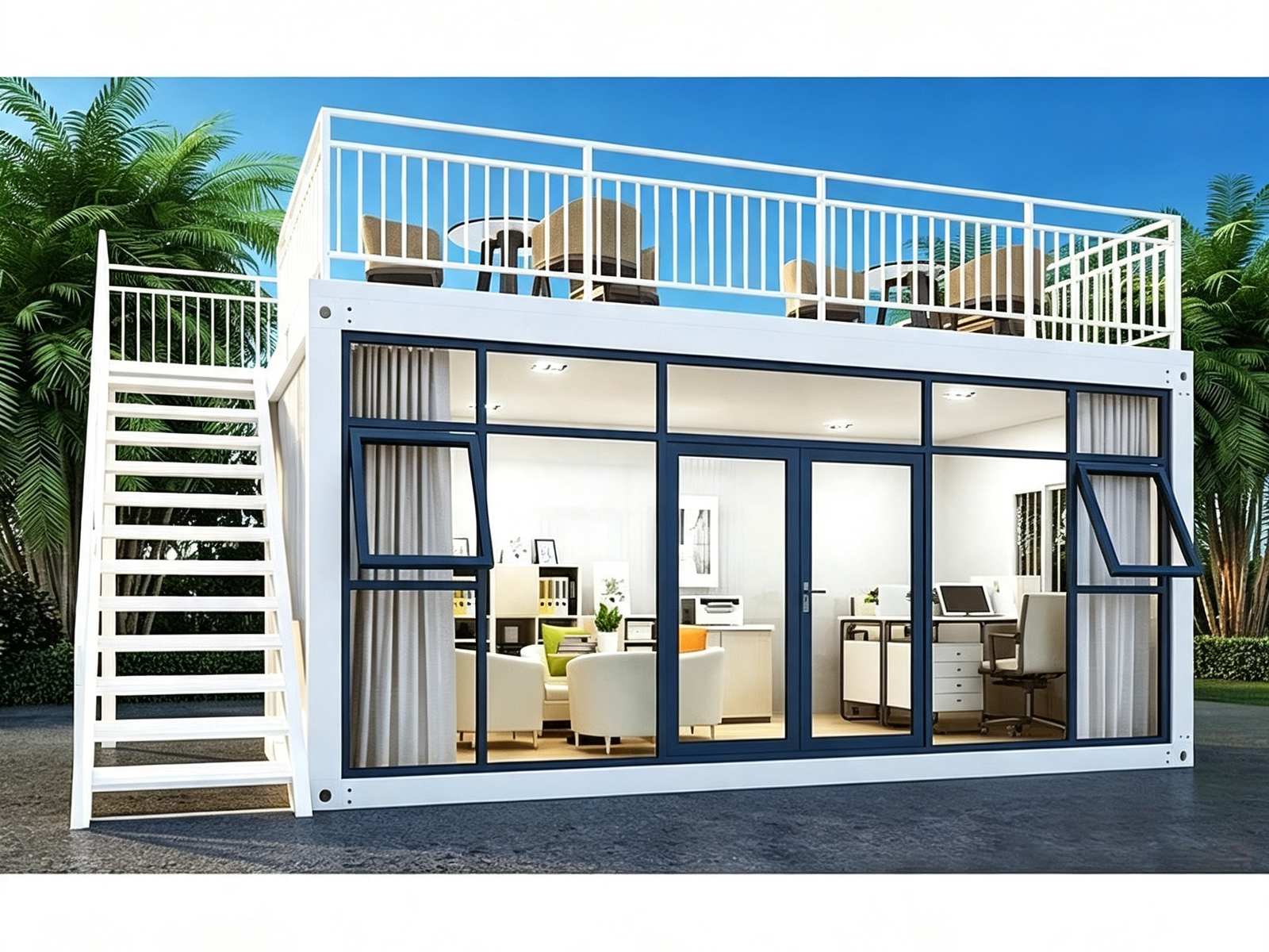 rumah modular (40)