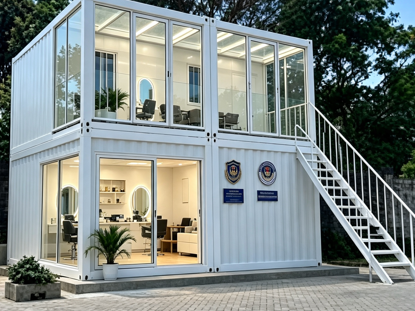 rumah modular (43)