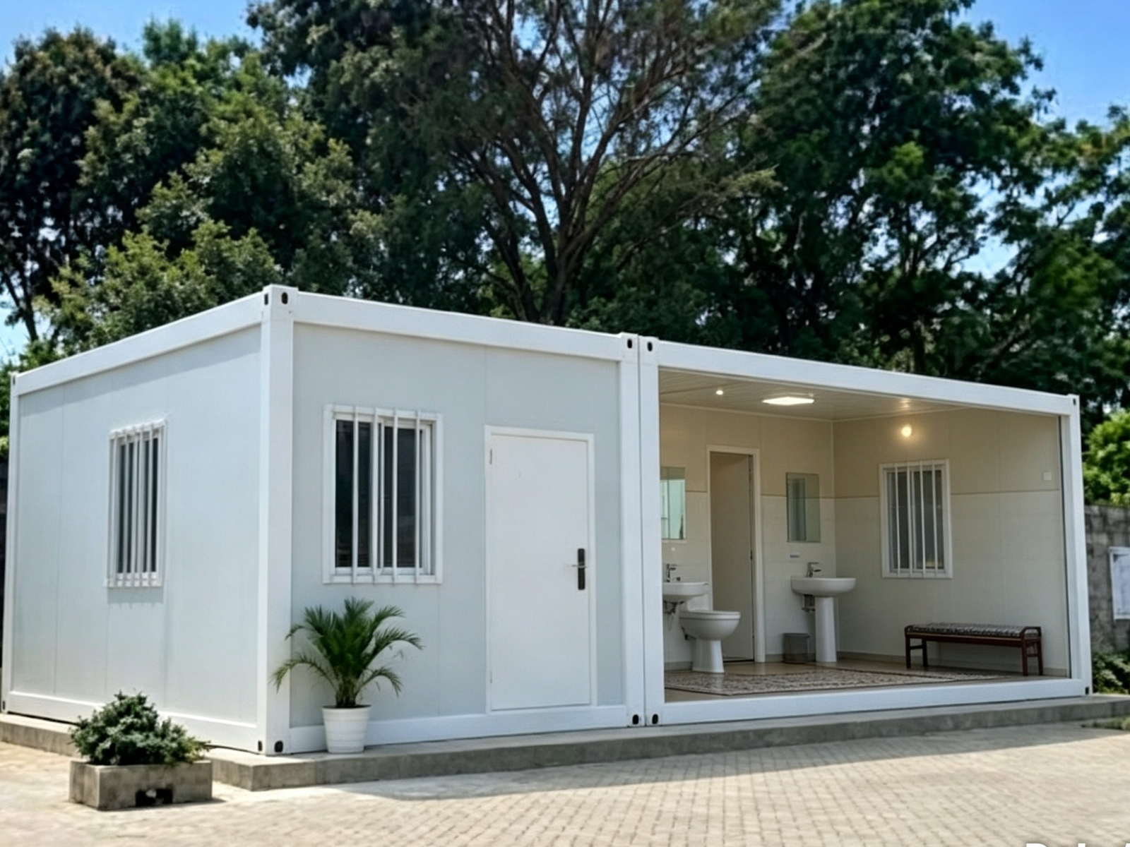 rumah modular (46)
