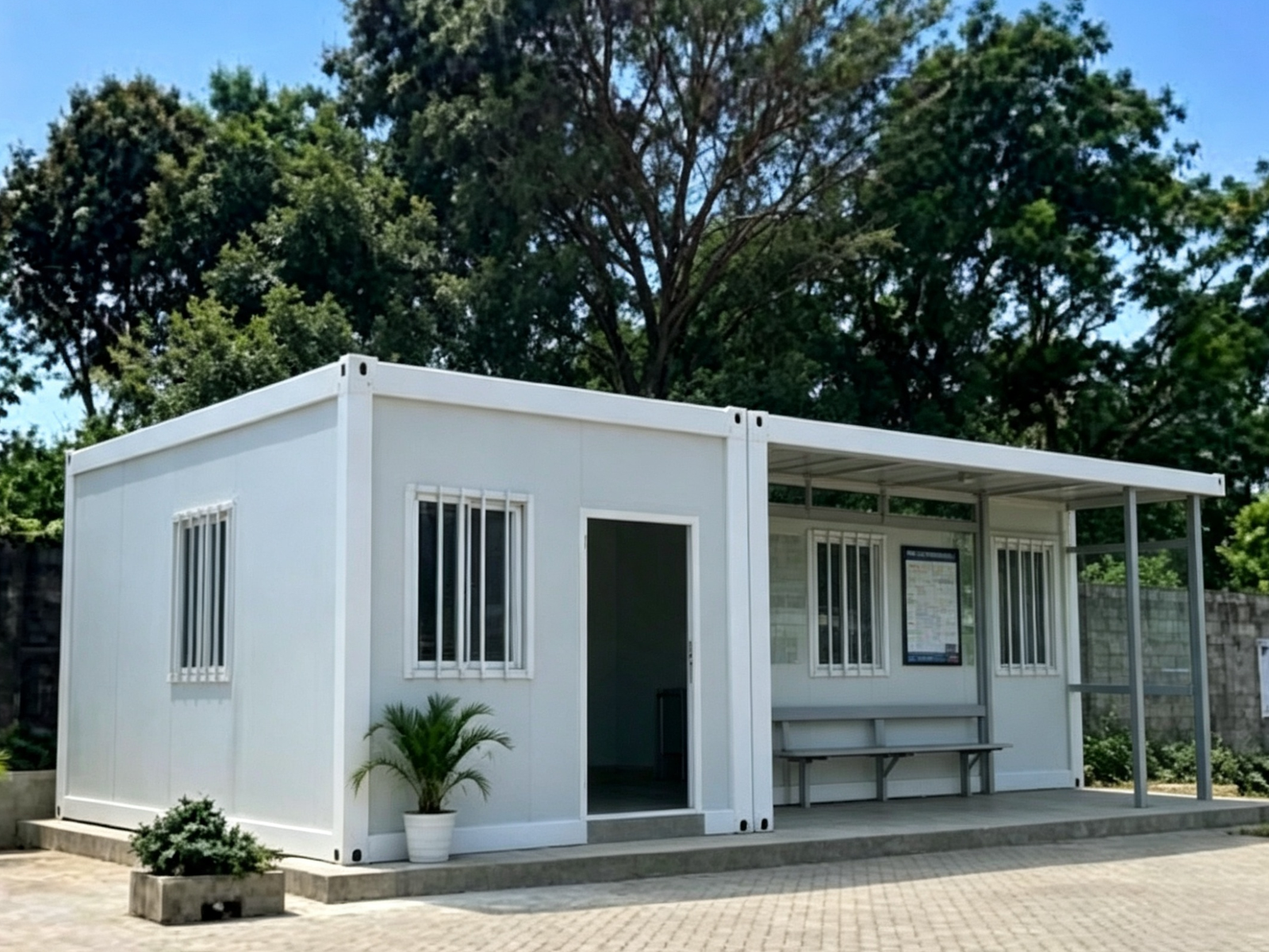 rumah modular (48)
