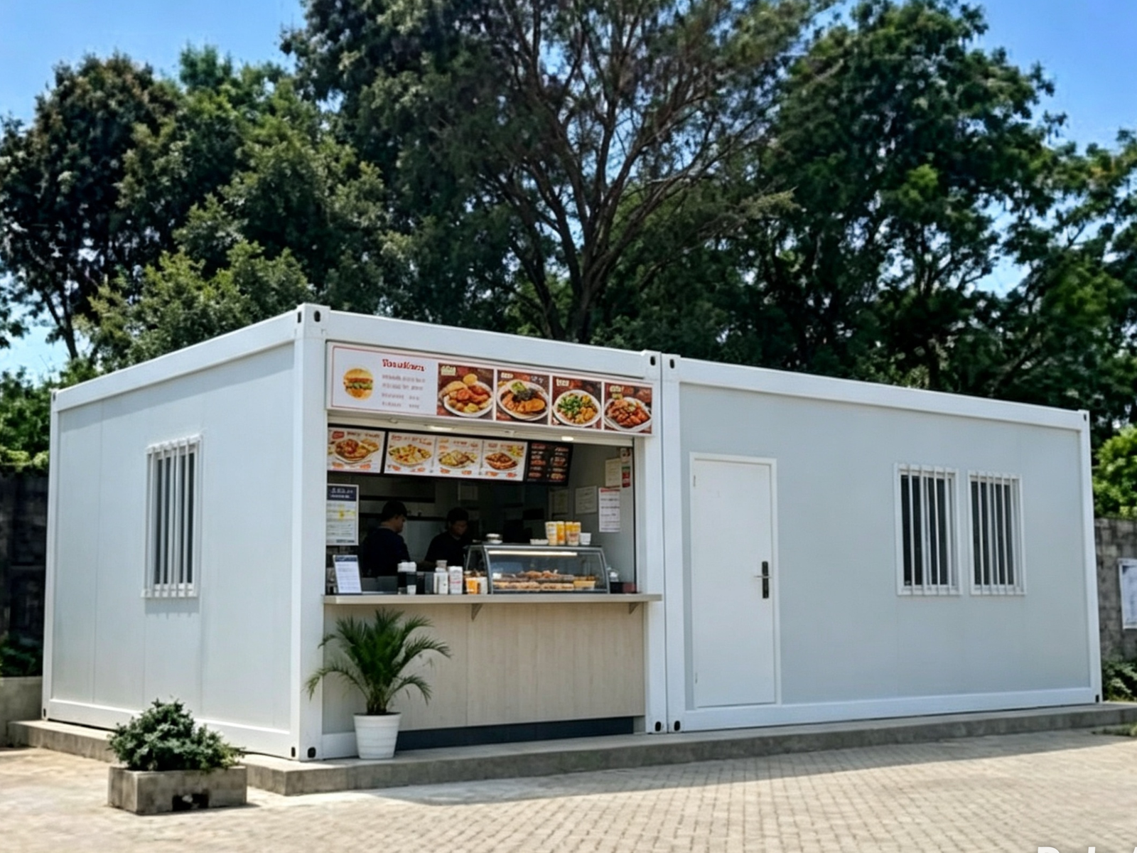 rumah modular (49)