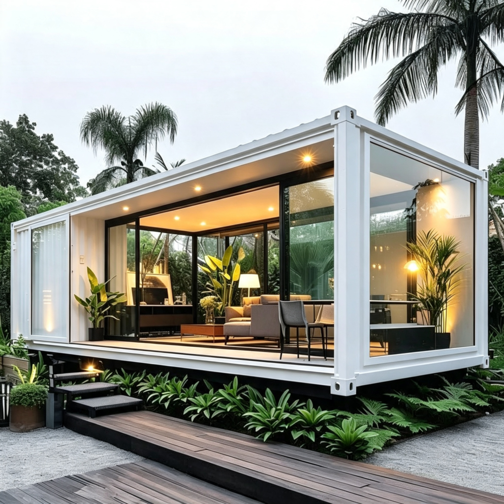 rumah modular (54)