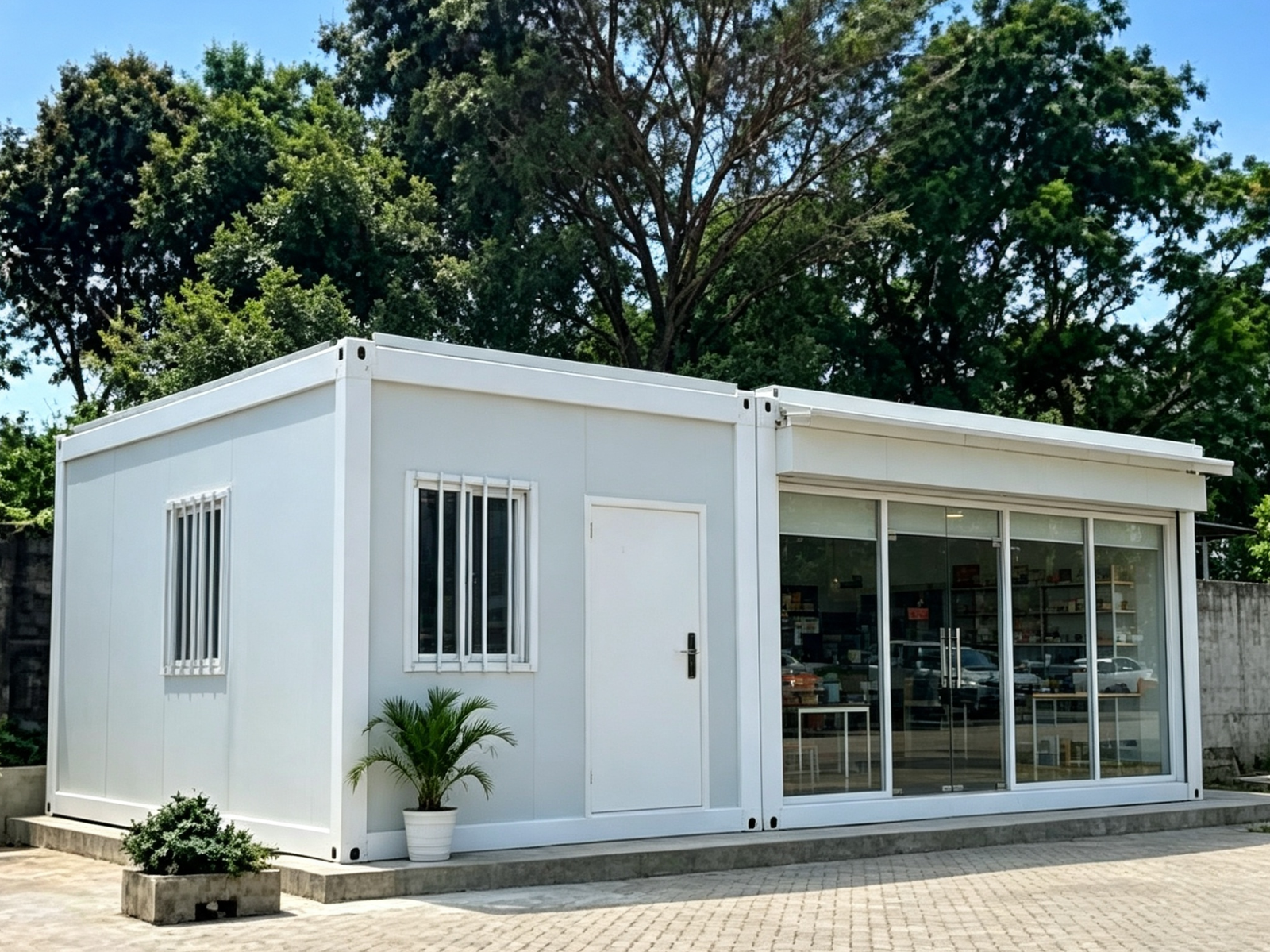 rumah modular (55)