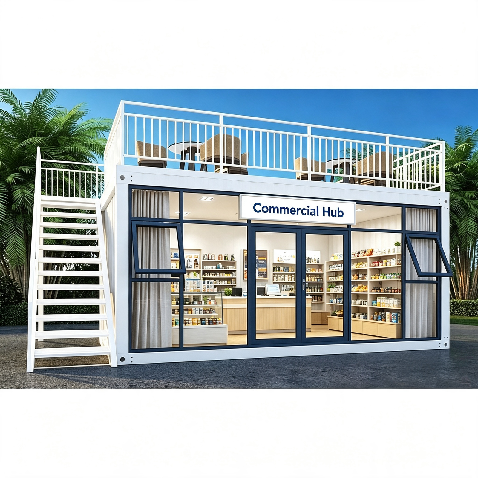 rumah modular (56)