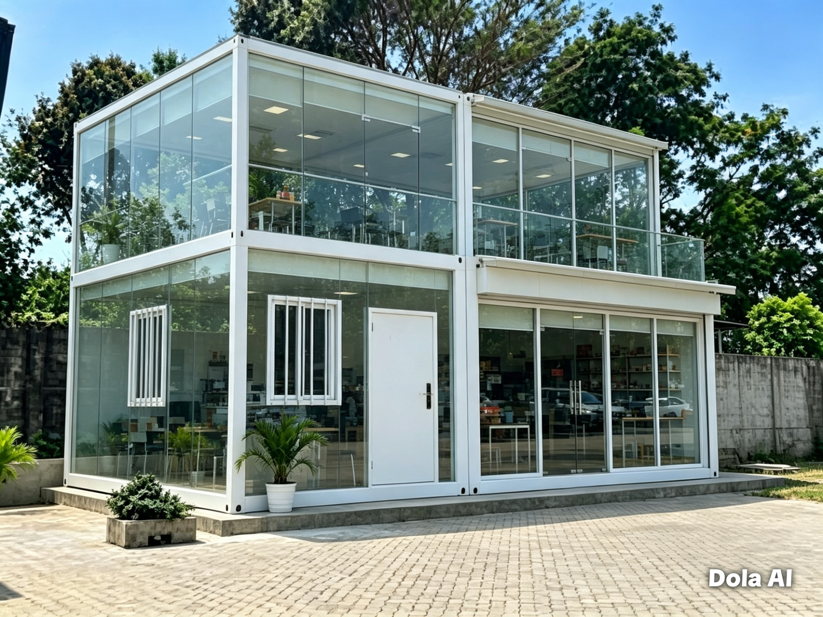 rumah modular (57)
