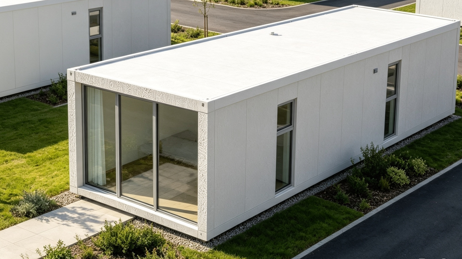 Menagapa Kami? rumah modular (6)