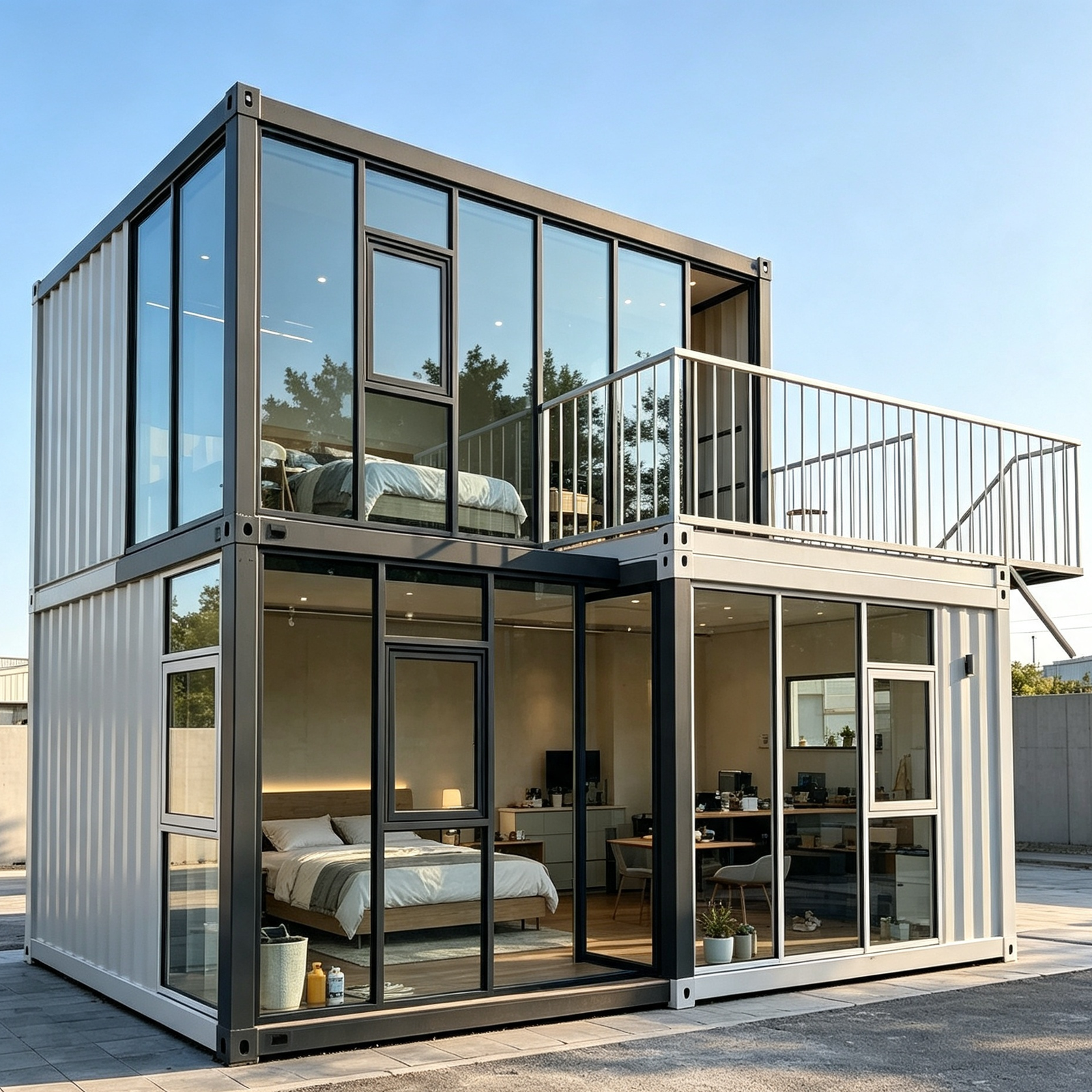 rumah modular (60)