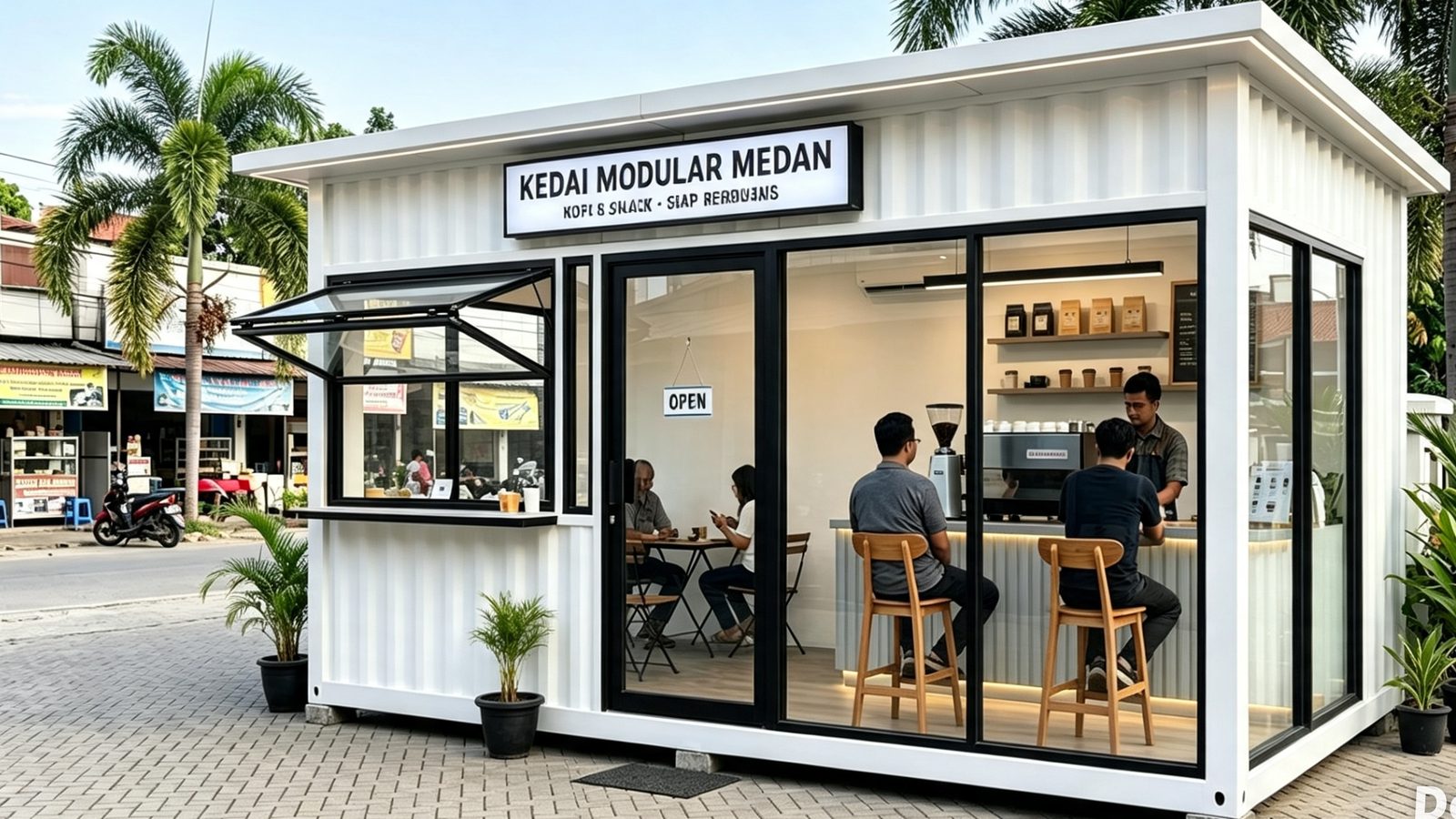 rumah modular (61)