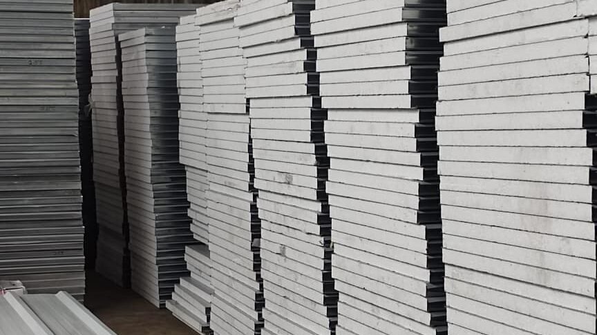 Mengenal Rumah modular: solusi bangun properti cepat dan estetik whatsapp image 2026 06 29 at 10.49.01 (1)