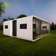 Home images