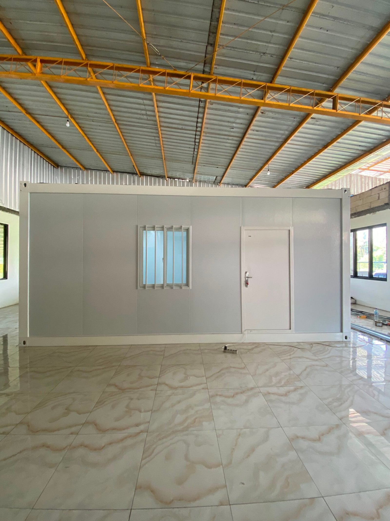 KISAH PELANGGAN KAMI: Vidio Pengalaman Bangun Rumah Modular Pt Lutai Integrated House Indonesia di Medan whatsapp image 2026 08 06 at 11.42.20 (1)
