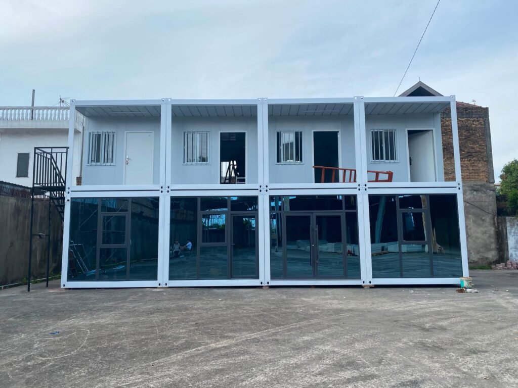 PT LUTAI INTEGRATED HOUSE INDONESIA whatsapp image 2026 08 22 at 13.25.40