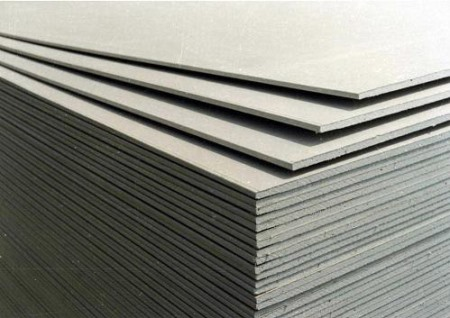 image (2)
